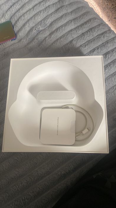 Airpodsmax. Сатамын