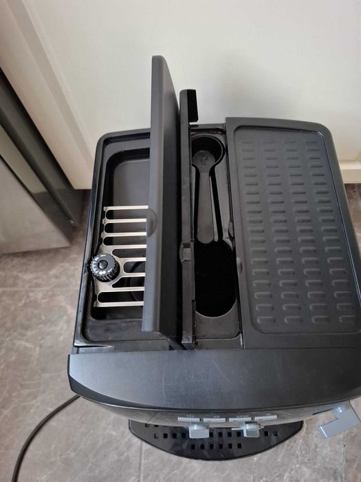 Aparat de cafea De'Longhi
