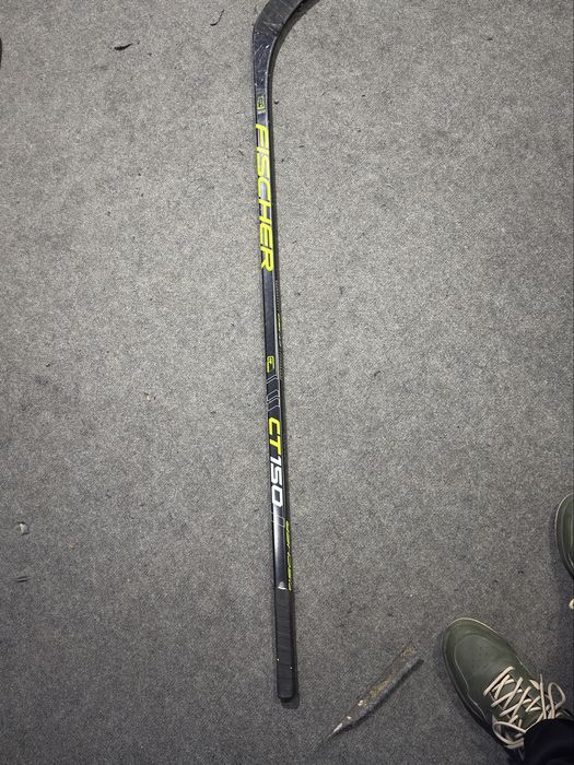 Клюшка Фишчер Кт150