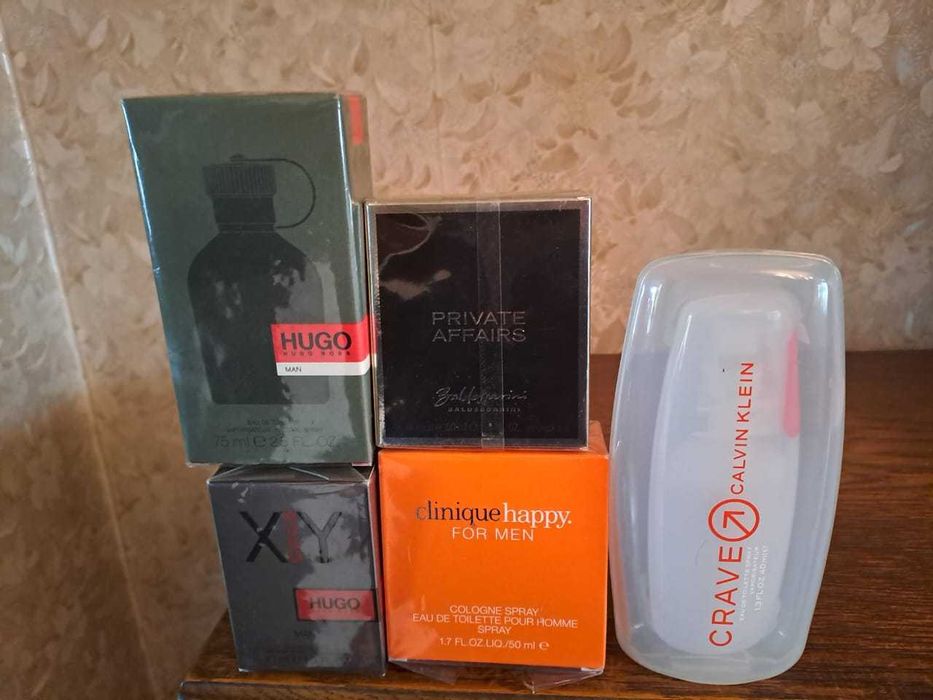 Москино  производство Франция (оригинал)