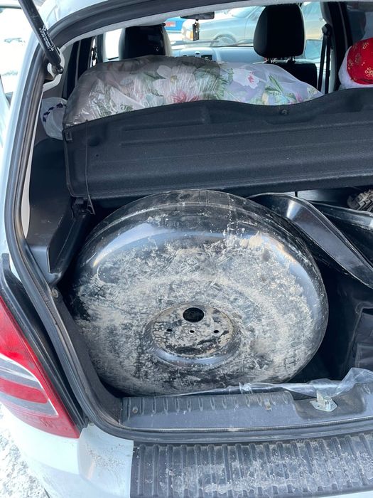 Продам газовое оборудование на авто