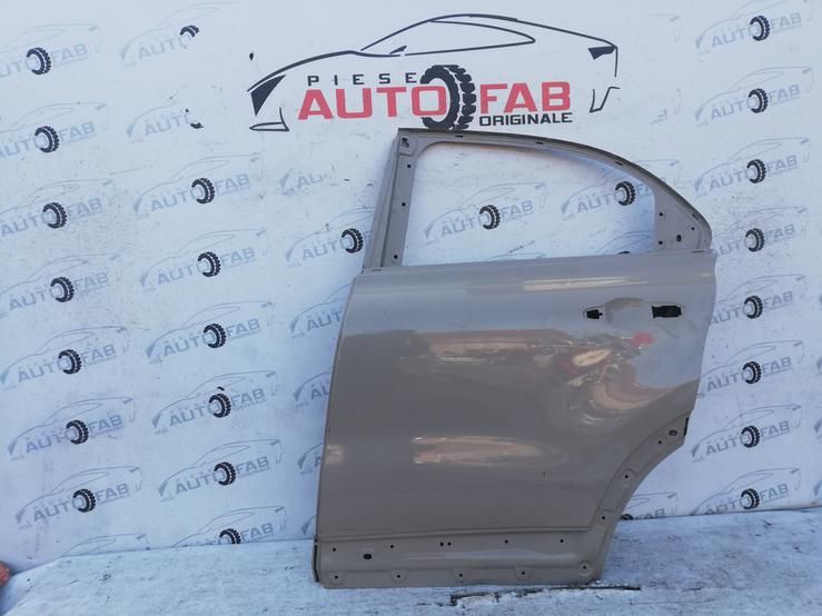 Usa stanga spate Fiat 500X an 2014-2015-2016-2017-2018-2019-2020-2021-