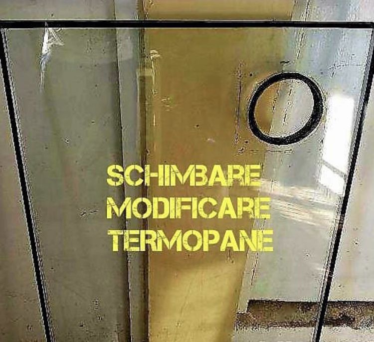 Reglaje /site insecte/Productie tamplarie pvc/Rulouri /Jaluzele