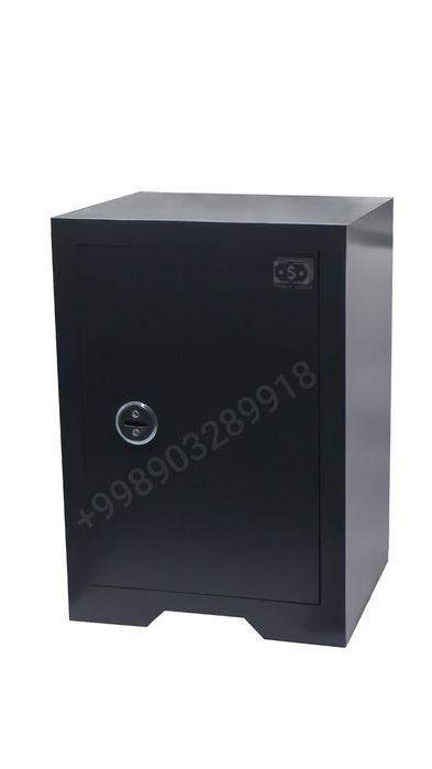 Seyf / sep / sef / сейфы  Оптим √