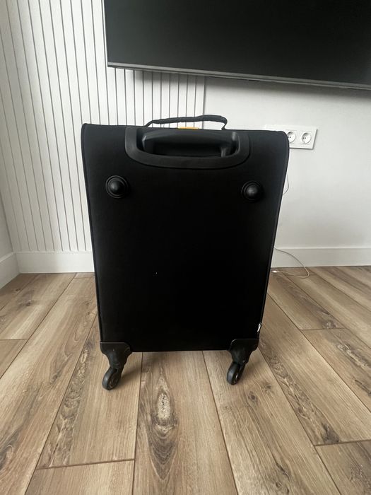 Чемодан Икеа (Икея) Ikea