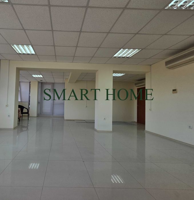 Продава се Офис в Велико Търново, Център - 57 кв.м за 793 €/кв.м - Снимка #3