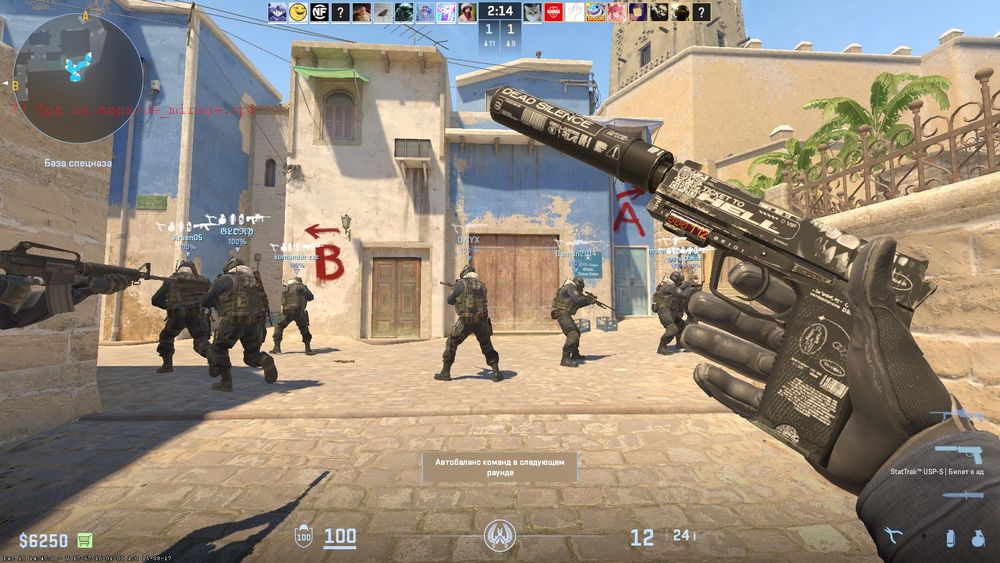 Продаётся Компьютер комплект