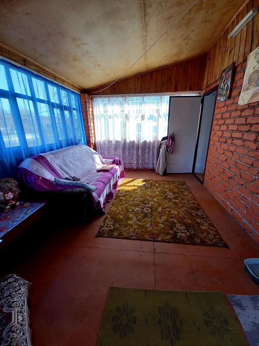 Продам дачу в с-о ' Каскад".