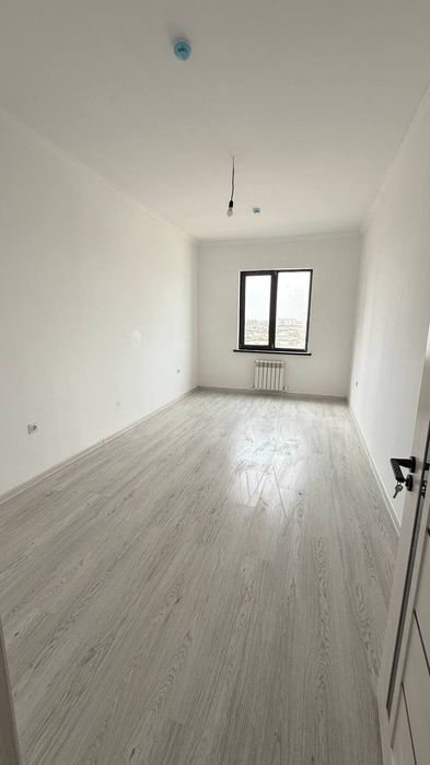 IPOTEKA SUBSIDIYA Sergeli Sokin makon sotiladi