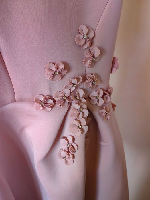 Рокля G spot|Beyond by GALENA