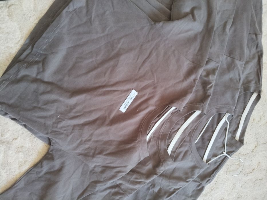 Продам детские кофты новые