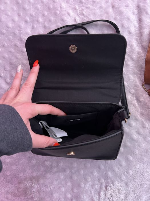 Дамски чанти лот