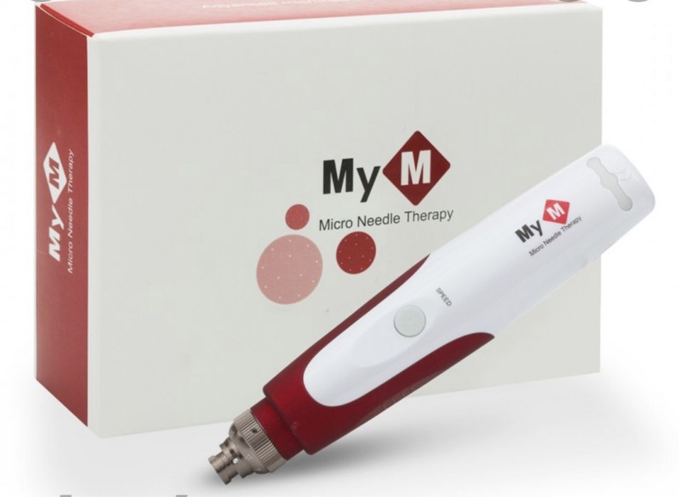 Продаю все для салона красоты