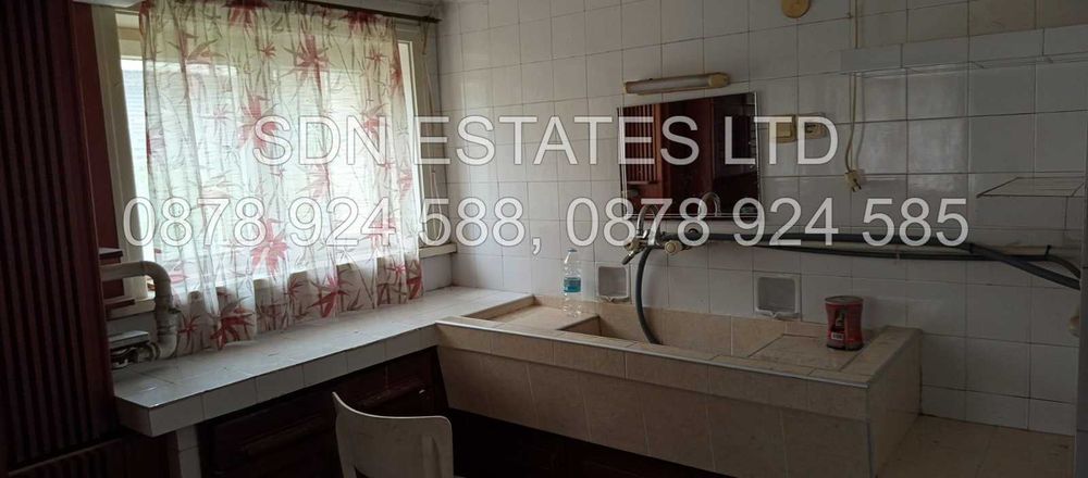 Дава се под наем Къща в Казанлък - 100 кв.м за 280.5 € - Снимка #3