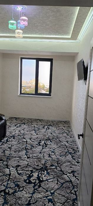 Olmos Rezidensda 1 xonali uy