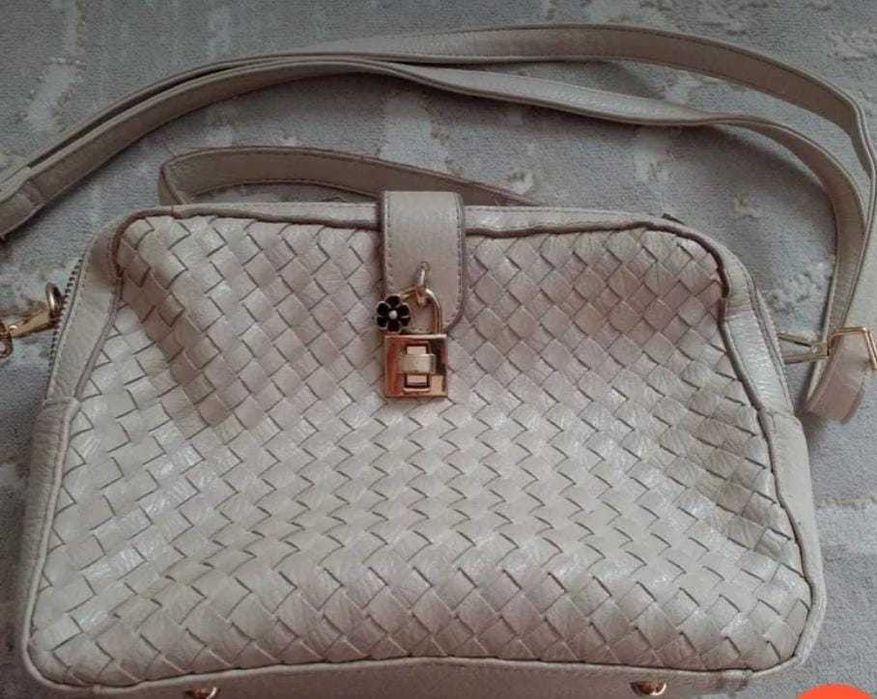 Сумки разные продам