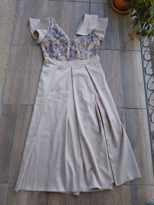 Rochie Moze Nr 42 44