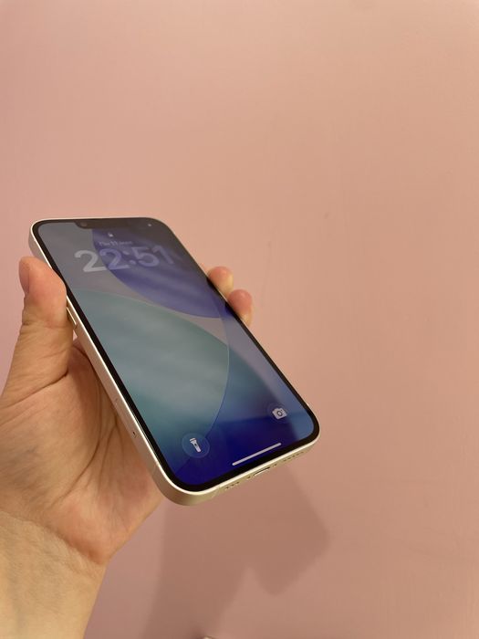 Iphone 14 256 gb