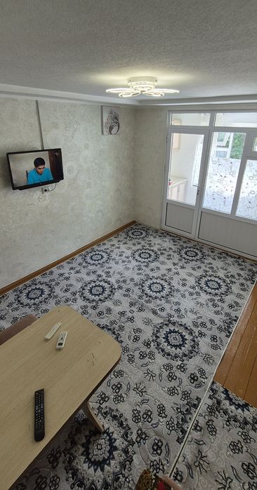 Продается Квартира сотилади
