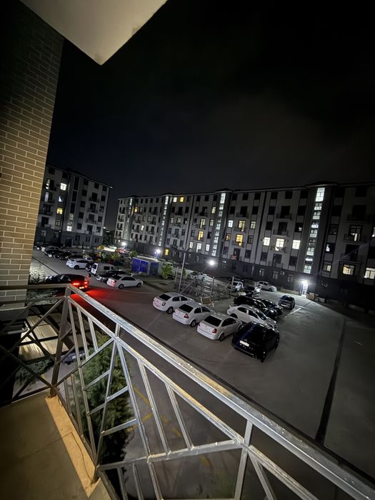 срочно 2 хонали уй сотилади