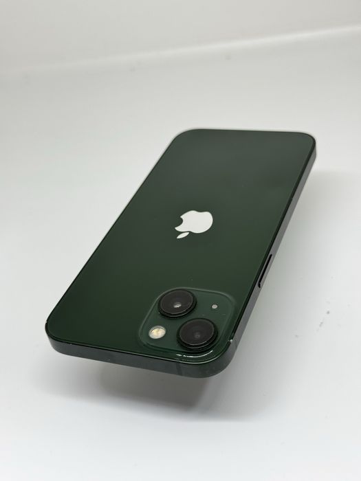 Ip 13 128 gb 60256 Pintel.kz