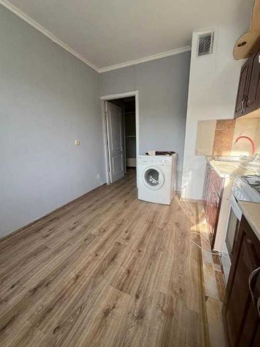 Продажа 2-комнатной квартиры