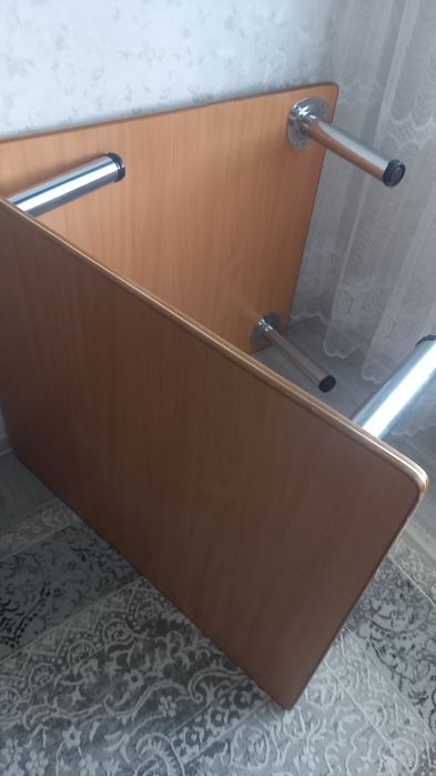 Продам казахский стол