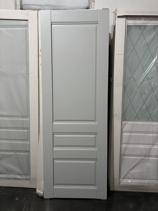 Мдф Эшиклар оптом