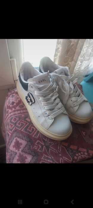 Adidasi dama  marimea36