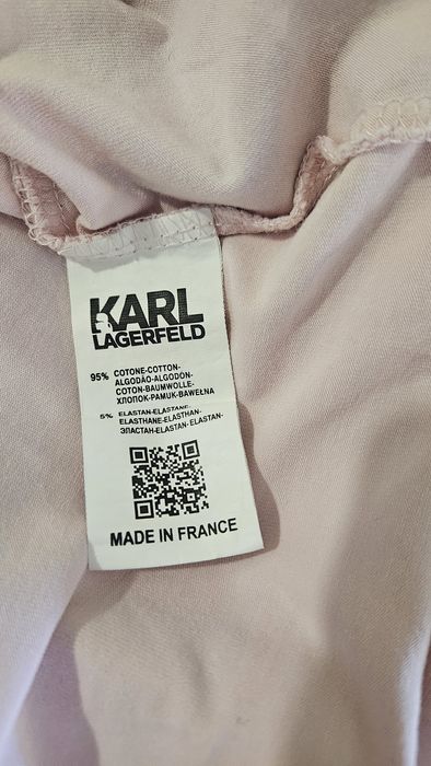 Tricou damă second hand premium