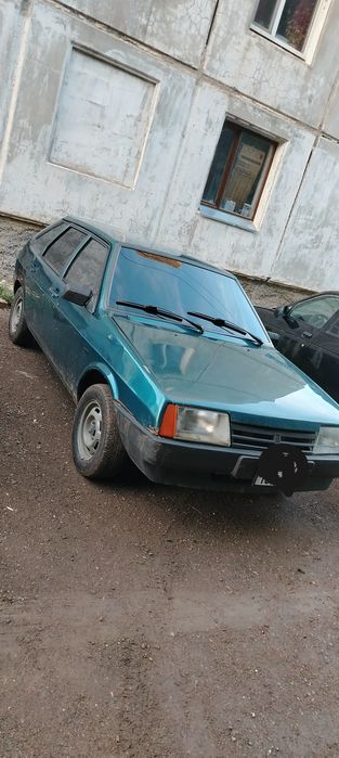 Ассалаумағалайкум машина сатылады обмен бар