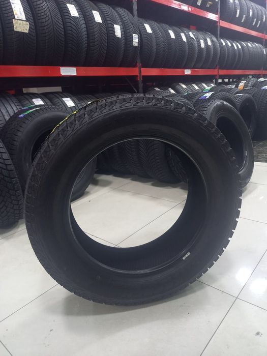 Balon shina Zimniy Kapsen RW501 165/70R13