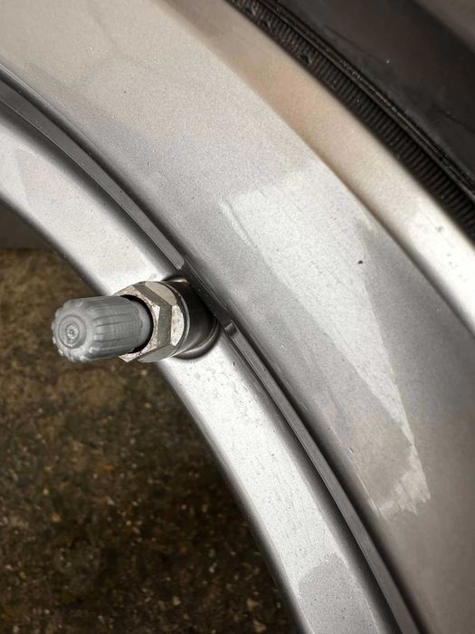 Джанти BMW ОЕМ 19 цолa style 705М F90 M5 G30 G11 M2 M8