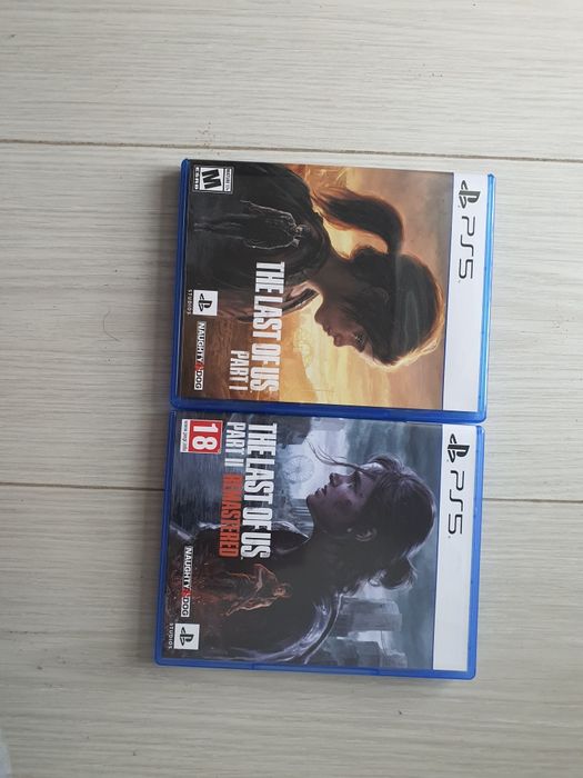 Ps5,Ps4 gamessss