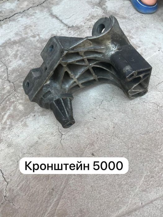 Запчасти golf4 машина
