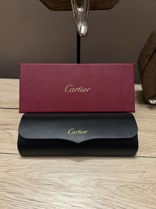 Cartier CT0544S 004