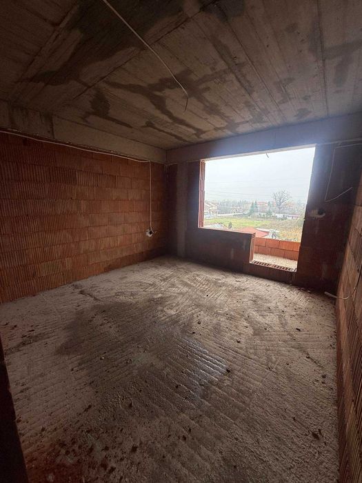 Продава се Тристаен апартамент в Пловдив, Беломорски - 95 кв.м за 664 €/кв.м - Снимка #8