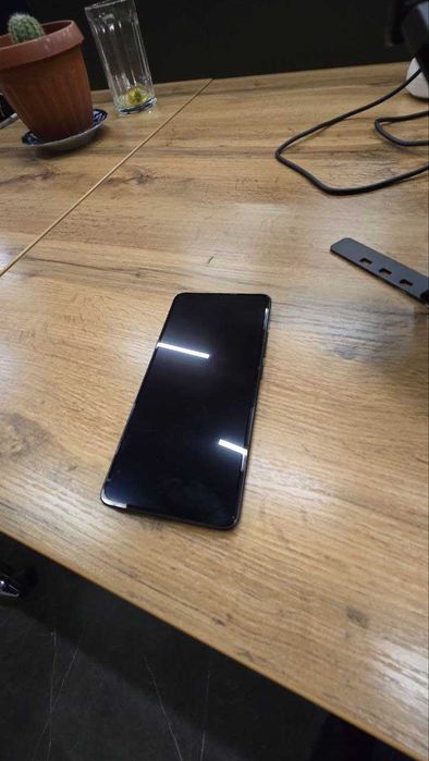 Redmi Turbo 4 /12gb/256gb