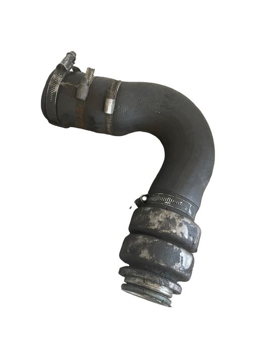 Furtun Intercooler Mercedes-Benz Sprinter 3-T Box 906 2006 -> 2.1 211