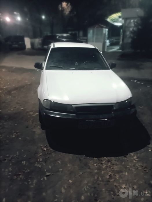 Nexia 1,2000 yil