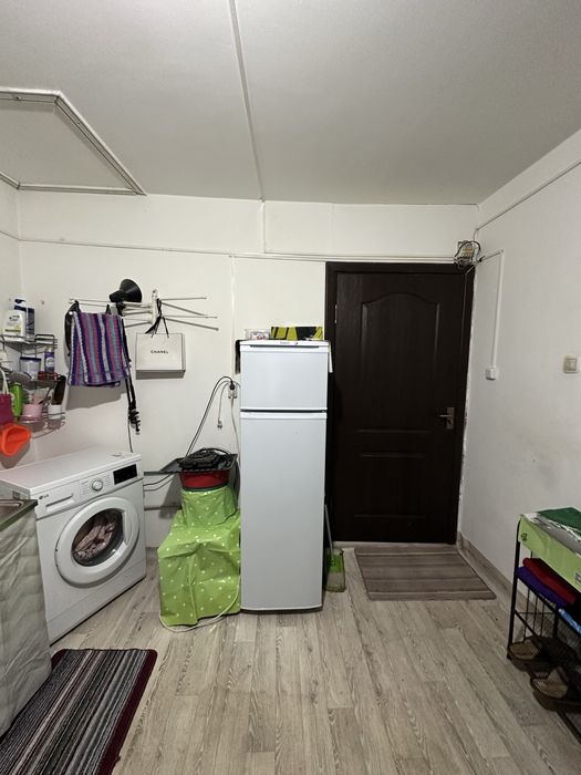 Продается общежитие