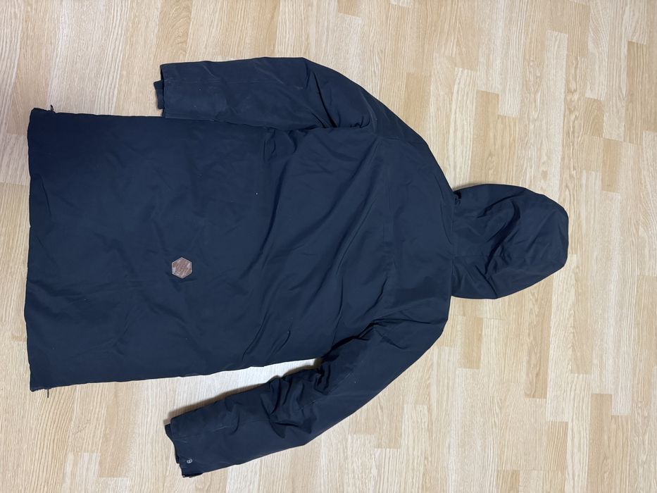 Зимняя куртка Merrell