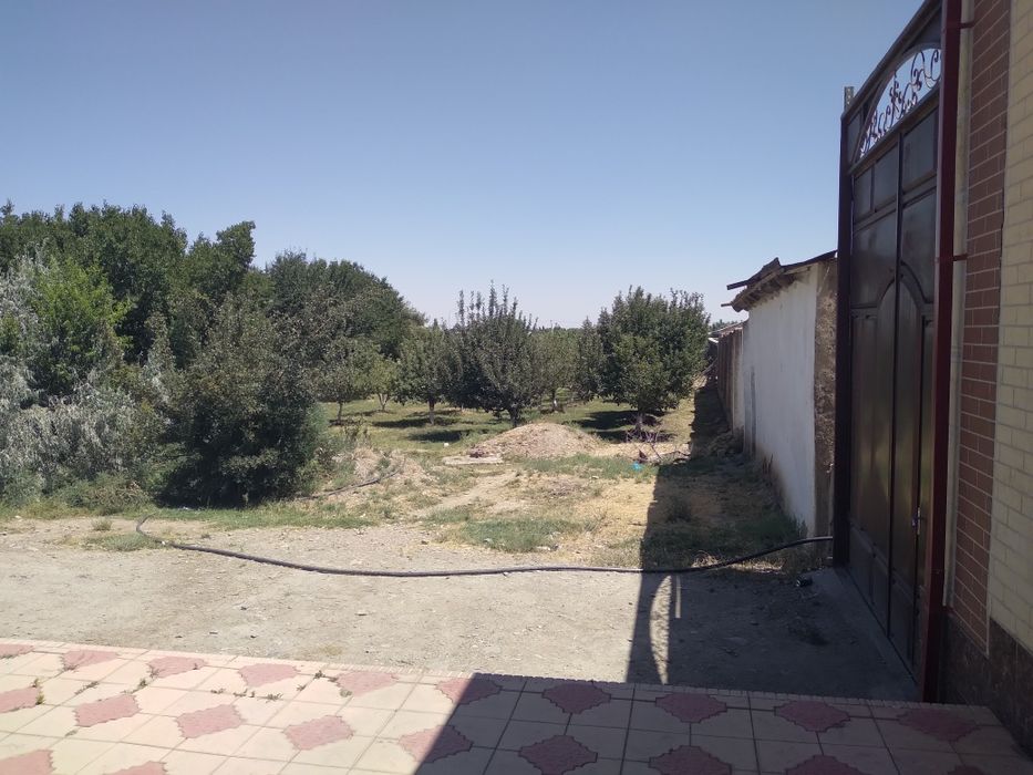 Савна, устахоналар тайор бизнес сентир сотилади