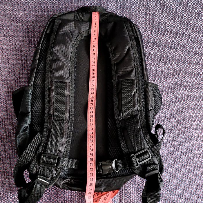 Рюкзак школьный НОВЫЙ