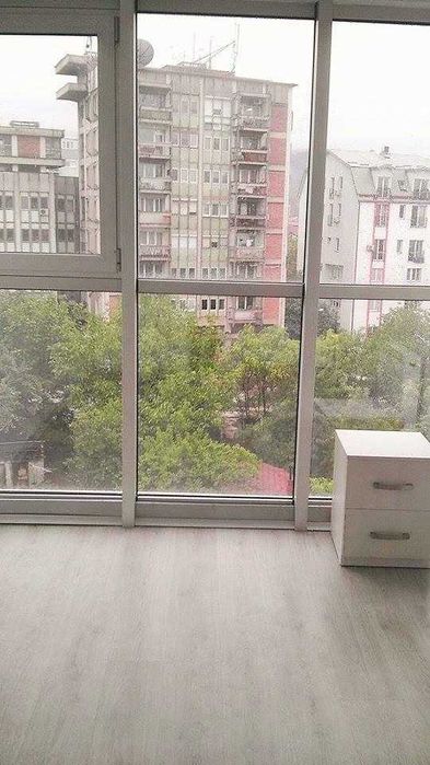 Дава се под наем Двустаен апартамент в Пловдив, Беломорски - 52 кв.м за 209.1 € - Снимка #7