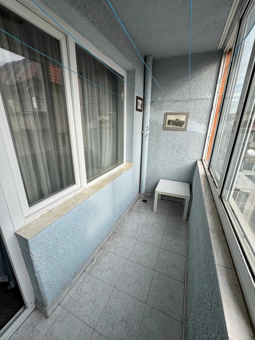 Дава се под наем Тристаен апартамент в София, Лозенец - 110 кв.м за 990 € - Снимка #13