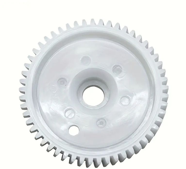 Pinion motoras macara geam electric Mazda