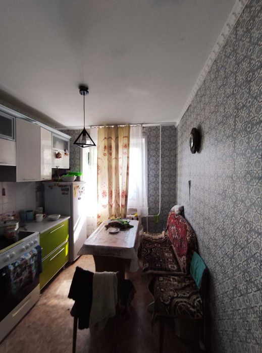 Продам 3-х комн. ул. Ленина, 55