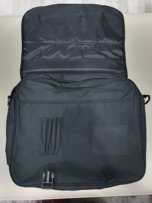 Сумка для компьютера