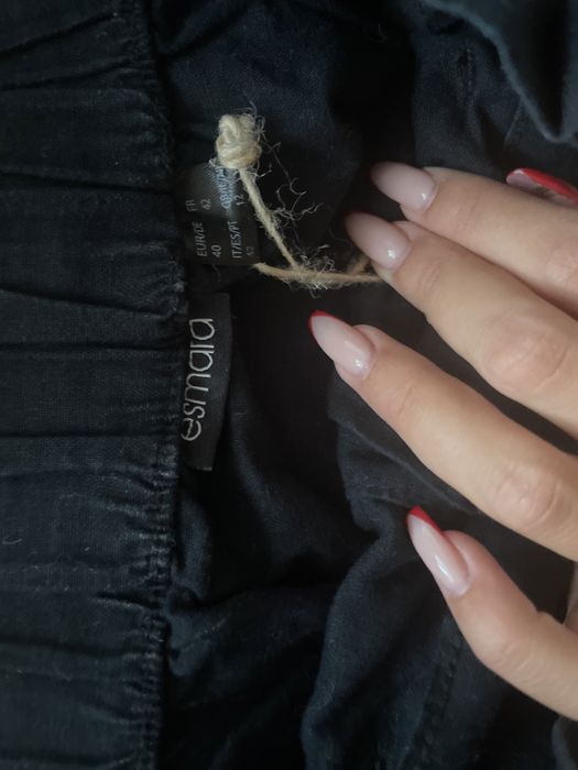 Дамски поли